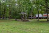 144 Greystone Road - Photo 16