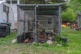 144 Greystone Road - Photo 17