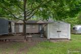 144 Greystone Road - Photo 18