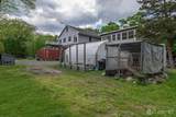 144 Greystone Road - Photo 19