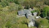 144 Greystone Road - Photo 2