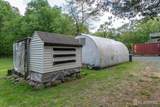 144 Greystone Road - Photo 20