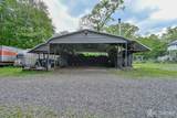 144 Greystone Road - Photo 21