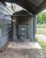 144 Greystone Road - Photo 22
