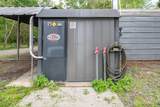 144 Greystone Road - Photo 23