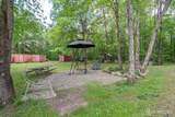 144 Greystone Road - Photo 24