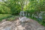 144 Greystone Road - Photo 25