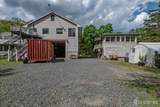 144 Greystone Road - Photo 26