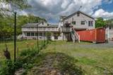 144 Greystone Road - Photo 27