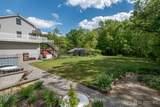 144 Greystone Road - Photo 28