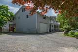 144 Greystone Road - Photo 3