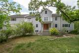 144 Greystone Road - Photo 4