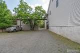 144 Greystone Road - Photo 5
