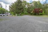 144 Greystone Road - Photo 6