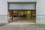 144 Greystone Road - Photo 7