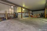 144 Greystone Road - Photo 8