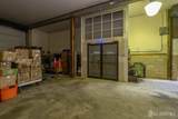 144 Greystone Road - Photo 9