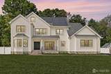 26 Mary Ellen Drive - Photo 1