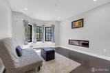 26 Mary Ellen Drive - Photo 10