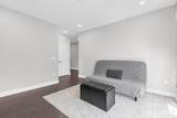 26 Mary Ellen Drive - Photo 11
