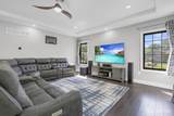 26 Mary Ellen Drive - Photo 12
