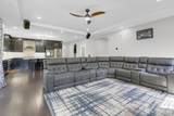 26 Mary Ellen Drive - Photo 13