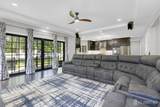 26 Mary Ellen Drive - Photo 14