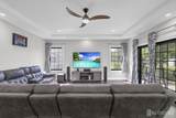 26 Mary Ellen Drive - Photo 15