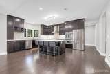 26 Mary Ellen Drive - Photo 16