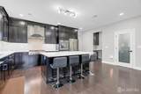 26 Mary Ellen Drive - Photo 17