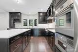 26 Mary Ellen Drive - Photo 18