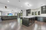 26 Mary Ellen Drive - Photo 19