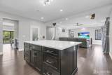 26 Mary Ellen Drive - Photo 20