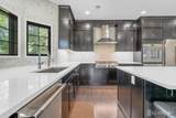 26 Mary Ellen Drive - Photo 21