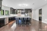 26 Mary Ellen Drive - Photo 22