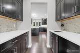 26 Mary Ellen Drive - Photo 24