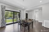26 Mary Ellen Drive - Photo 25
