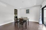 26 Mary Ellen Drive - Photo 26