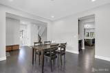 26 Mary Ellen Drive - Photo 27
