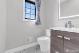 26 Mary Ellen Drive - Photo 28