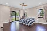26 Mary Ellen Drive - Photo 29