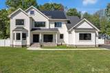26 Mary Ellen Drive - Photo 3