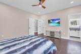 26 Mary Ellen Drive - Photo 30