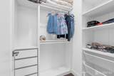 26 Mary Ellen Drive - Photo 31
