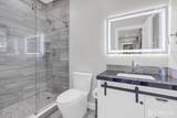 26 Mary Ellen Drive - Photo 32