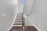 26 Mary Ellen Drive - Photo 33