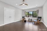 26 Mary Ellen Drive - Photo 34