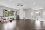 26 Mary Ellen Drive - Photo 35