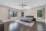 26 Mary Ellen Drive - Photo 36