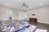 26 Mary Ellen Drive - Photo 37